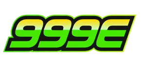 999E